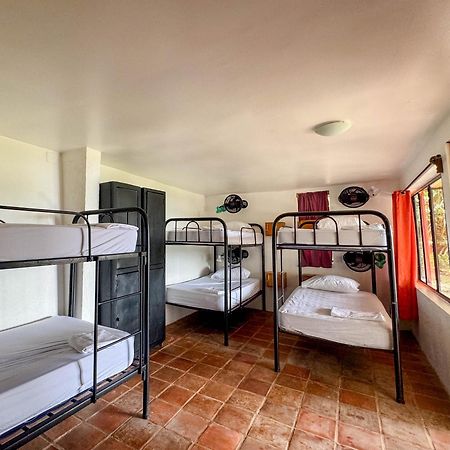Coco Bay Hotel La Laguna Luaran gambar