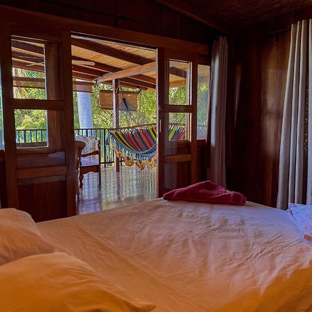 Coco Bay Hotel La Laguna Luaran gambar