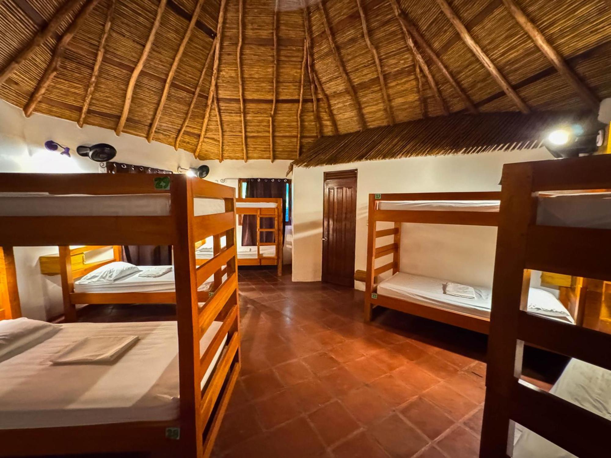 Coco Bay Hotel La Laguna Luaran gambar