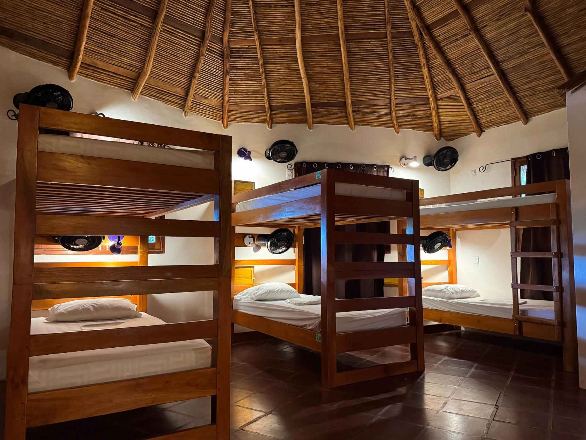 Coco Bay Hotel La Laguna Luaran gambar