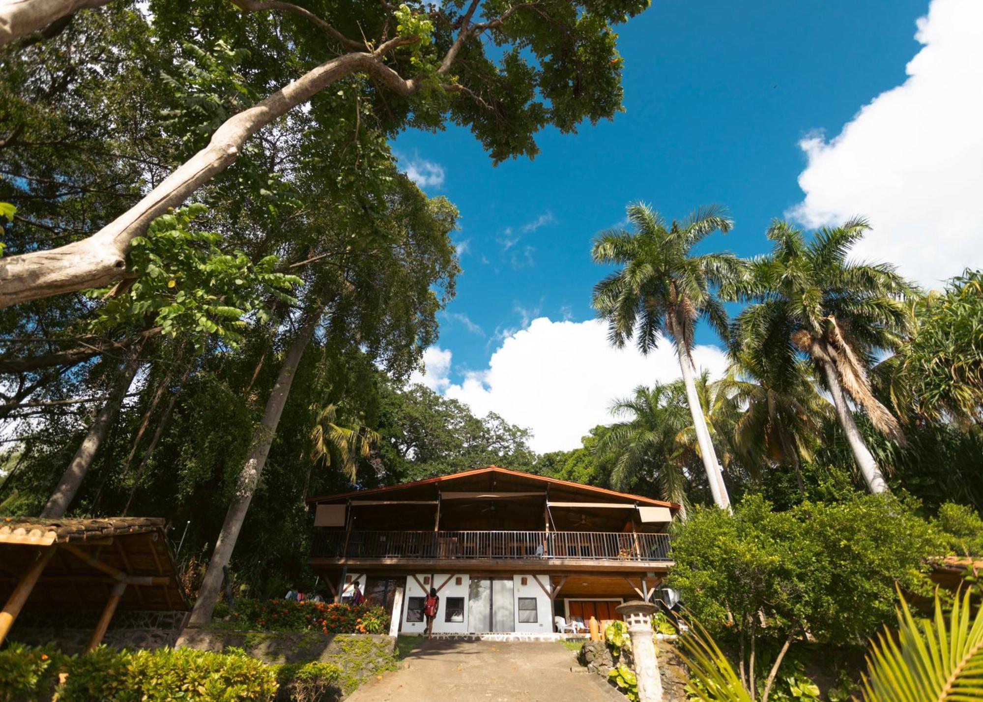 Coco Bay Hotel La Laguna Luaran gambar