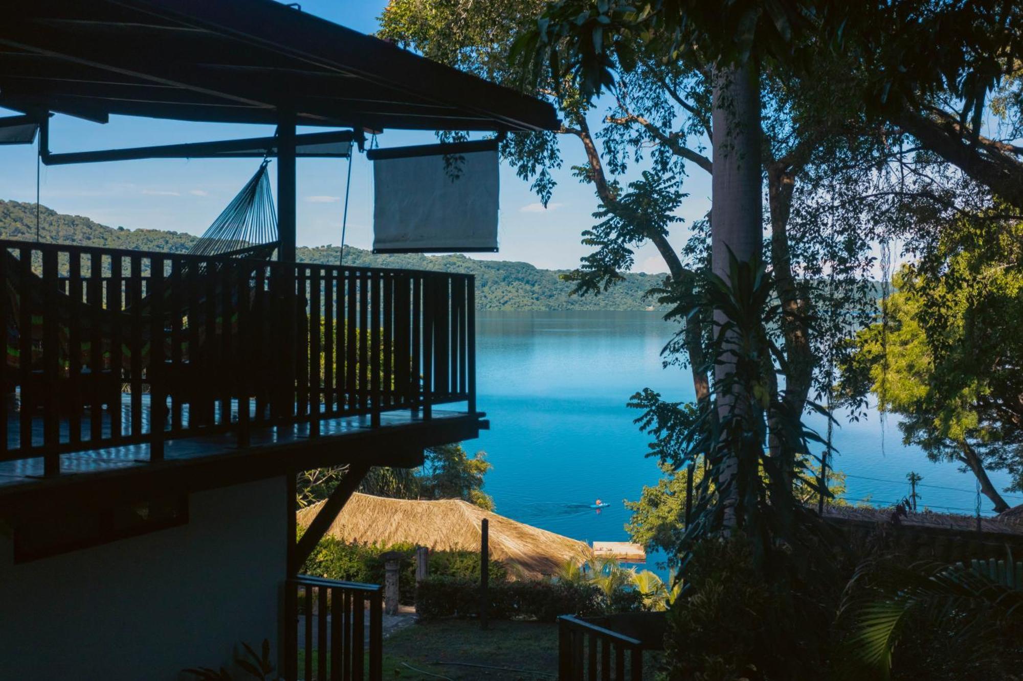 Coco Bay Hotel La Laguna Luaran gambar
