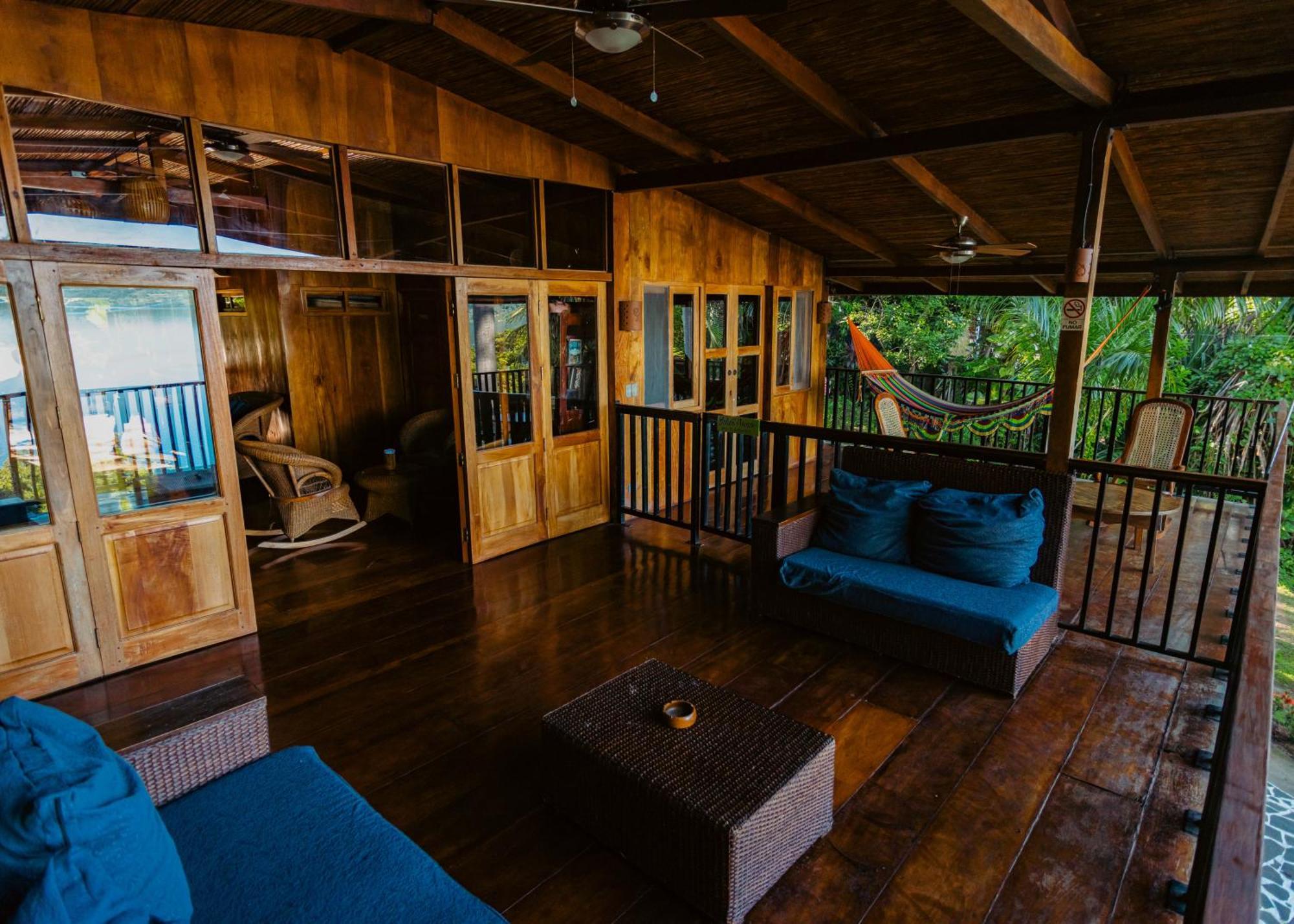 Coco Bay Hotel La Laguna Luaran gambar