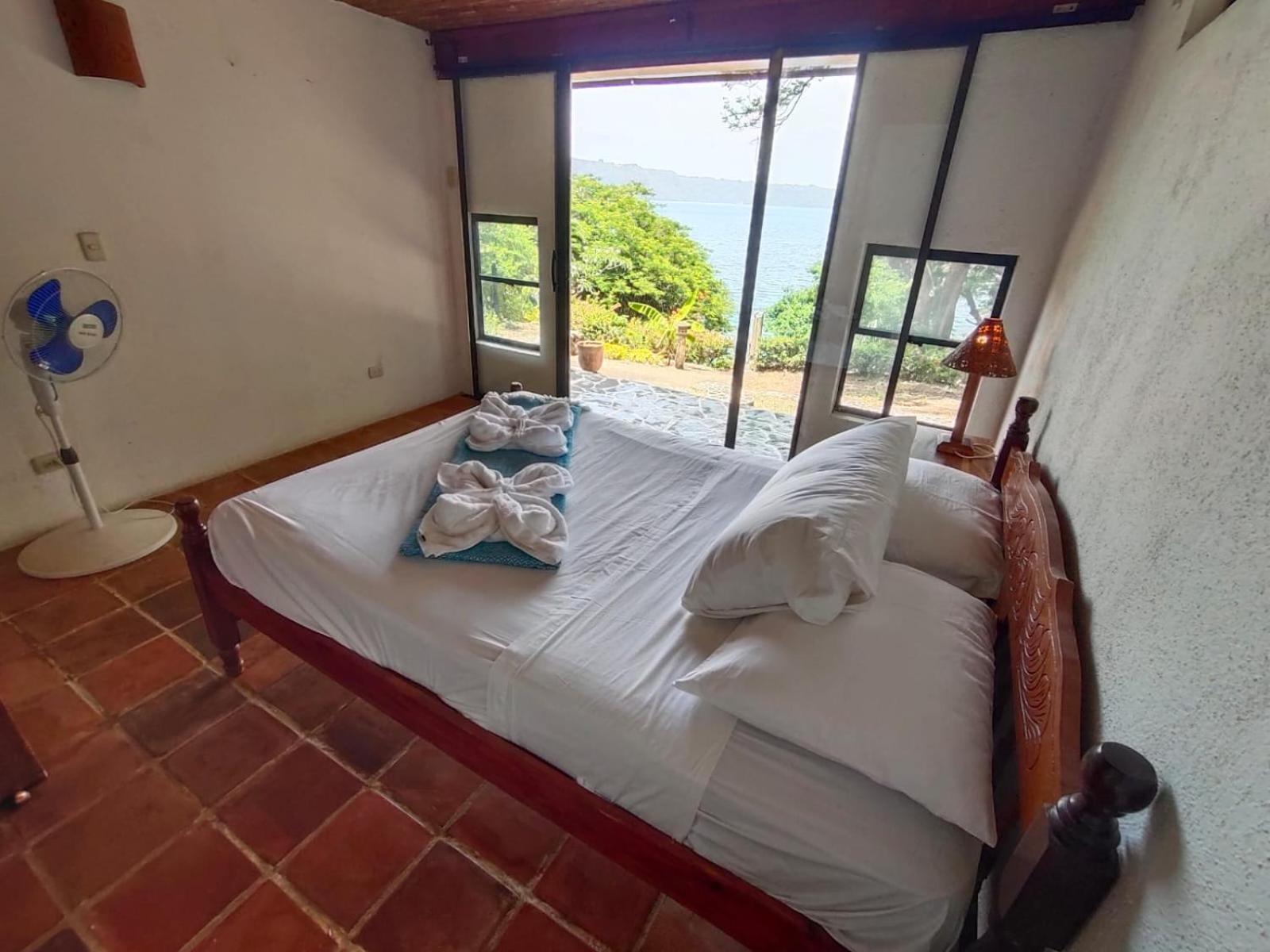 Coco Bay Hotel La Laguna Luaran gambar