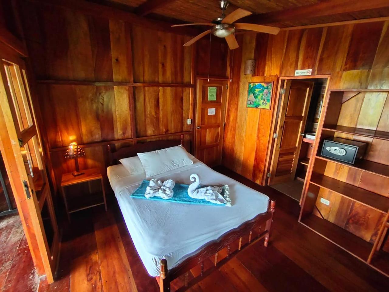 Coco Bay Hotel La Laguna Luaran gambar