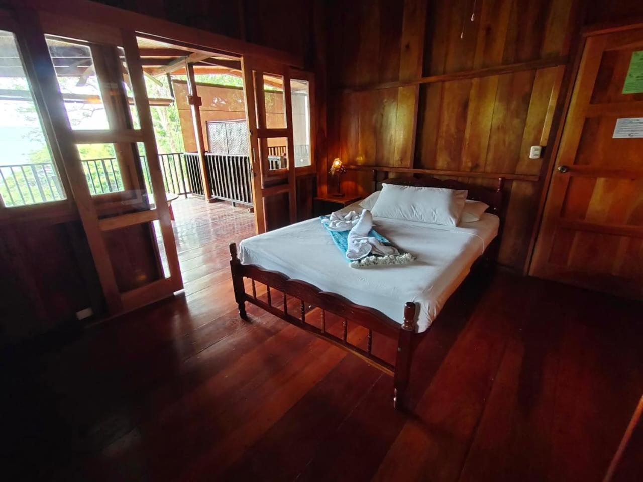 Coco Bay Hotel La Laguna Luaran gambar