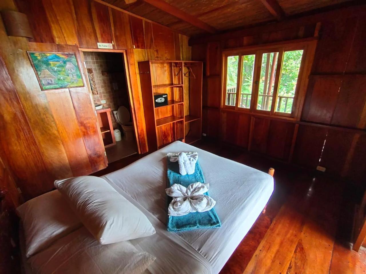 Coco Bay Hotel La Laguna Luaran gambar