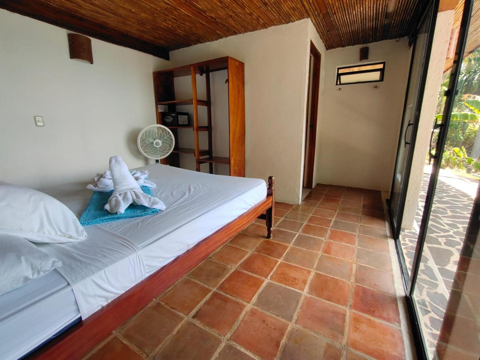 Coco Bay Hotel La Laguna Luaran gambar