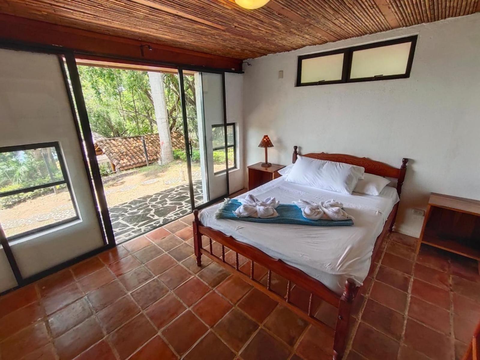 Coco Bay Hotel La Laguna Luaran gambar