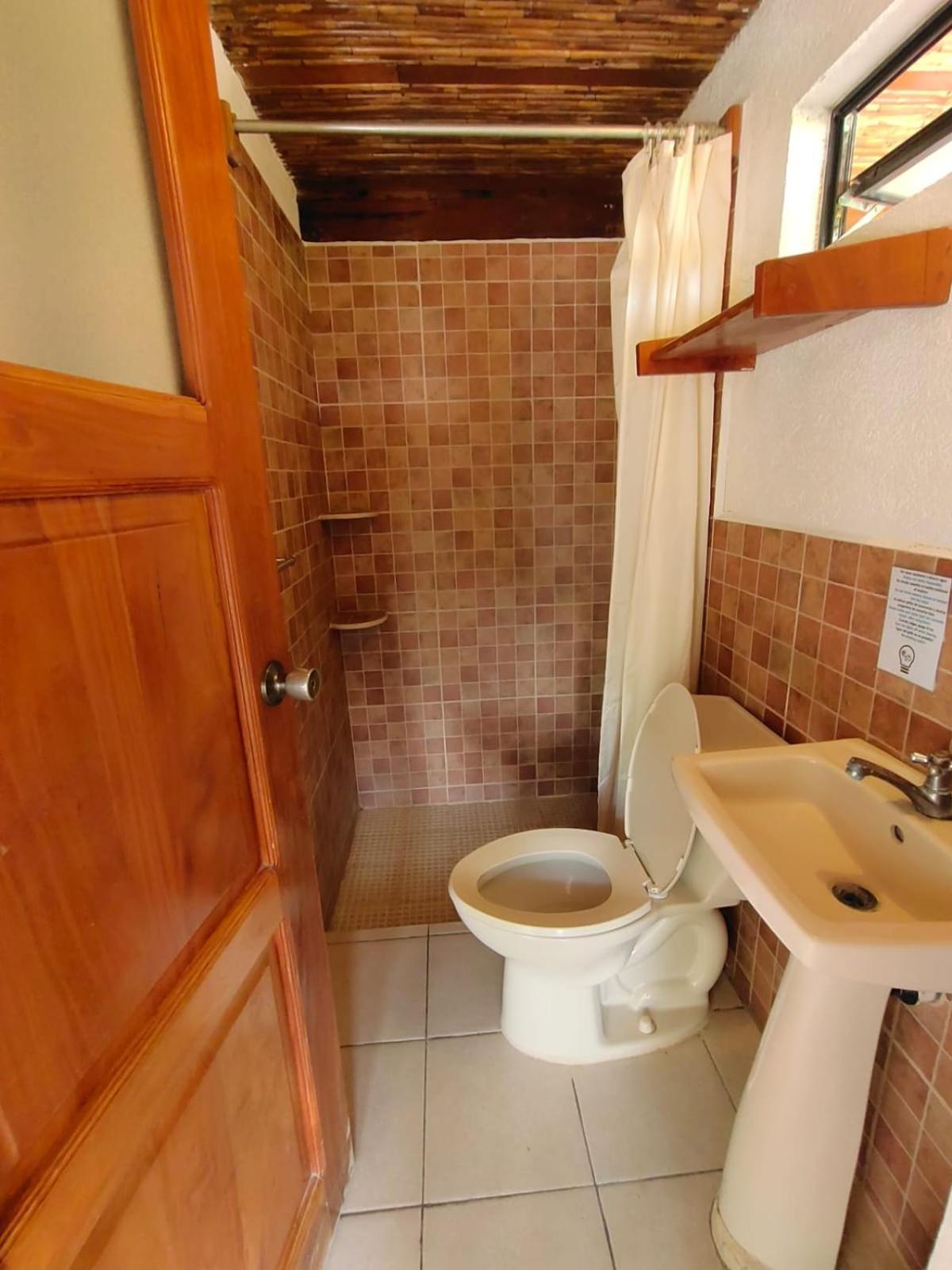 Coco Bay Hotel La Laguna Luaran gambar