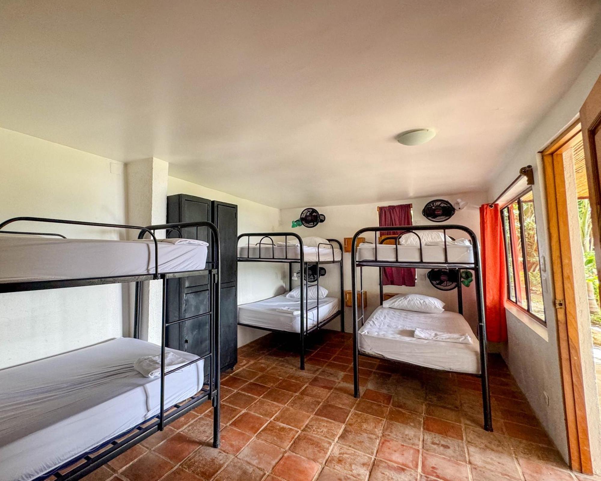Coco Bay Hotel La Laguna Luaran gambar