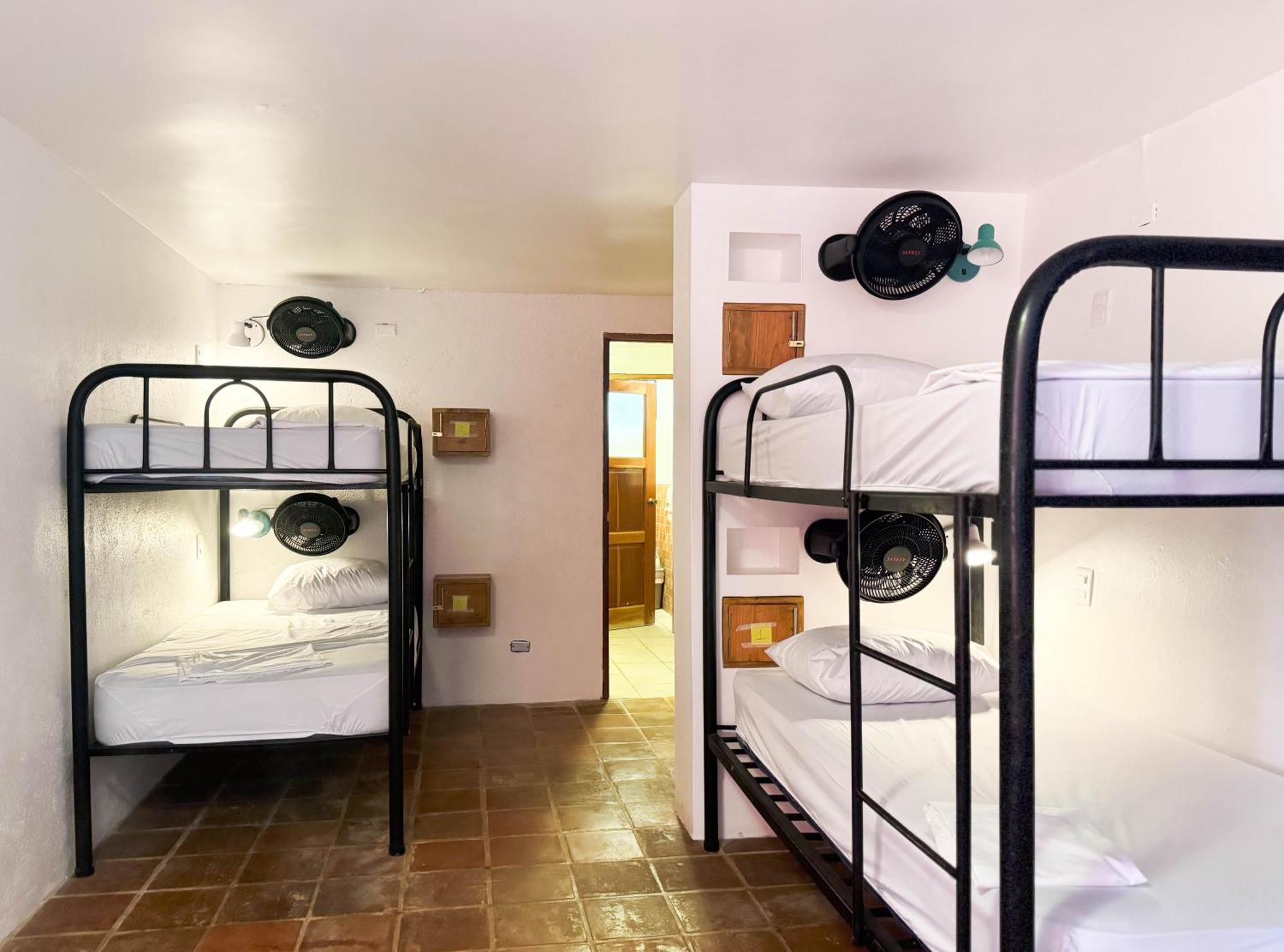 Coco Bay Hotel La Laguna Luaran gambar