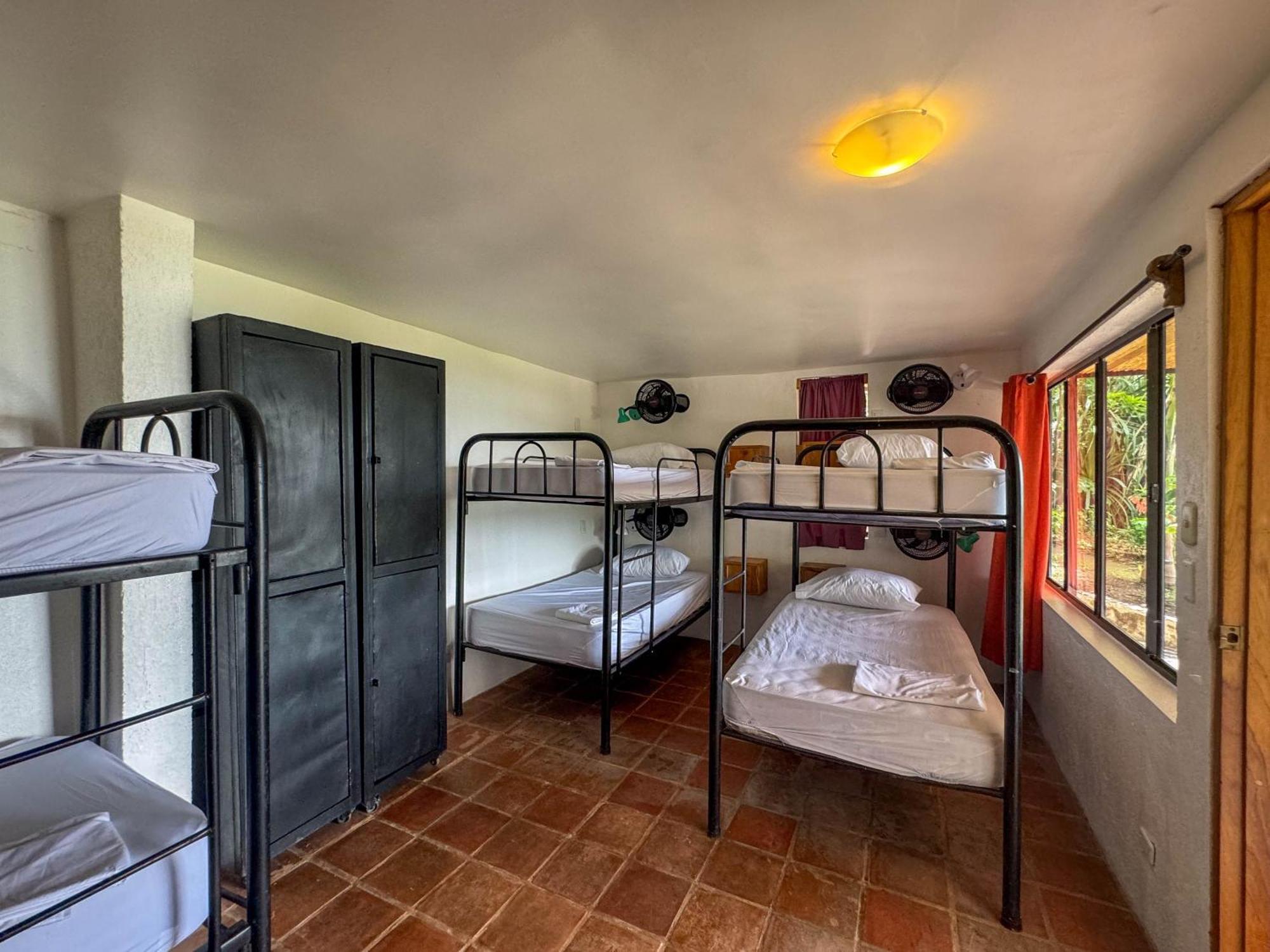 Coco Bay Hotel La Laguna Luaran gambar