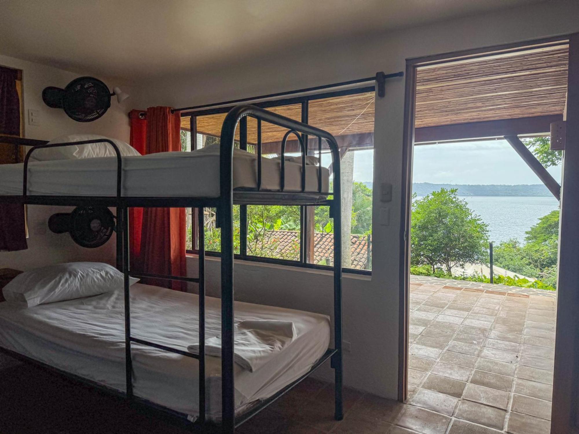 Coco Bay Hotel La Laguna Luaran gambar