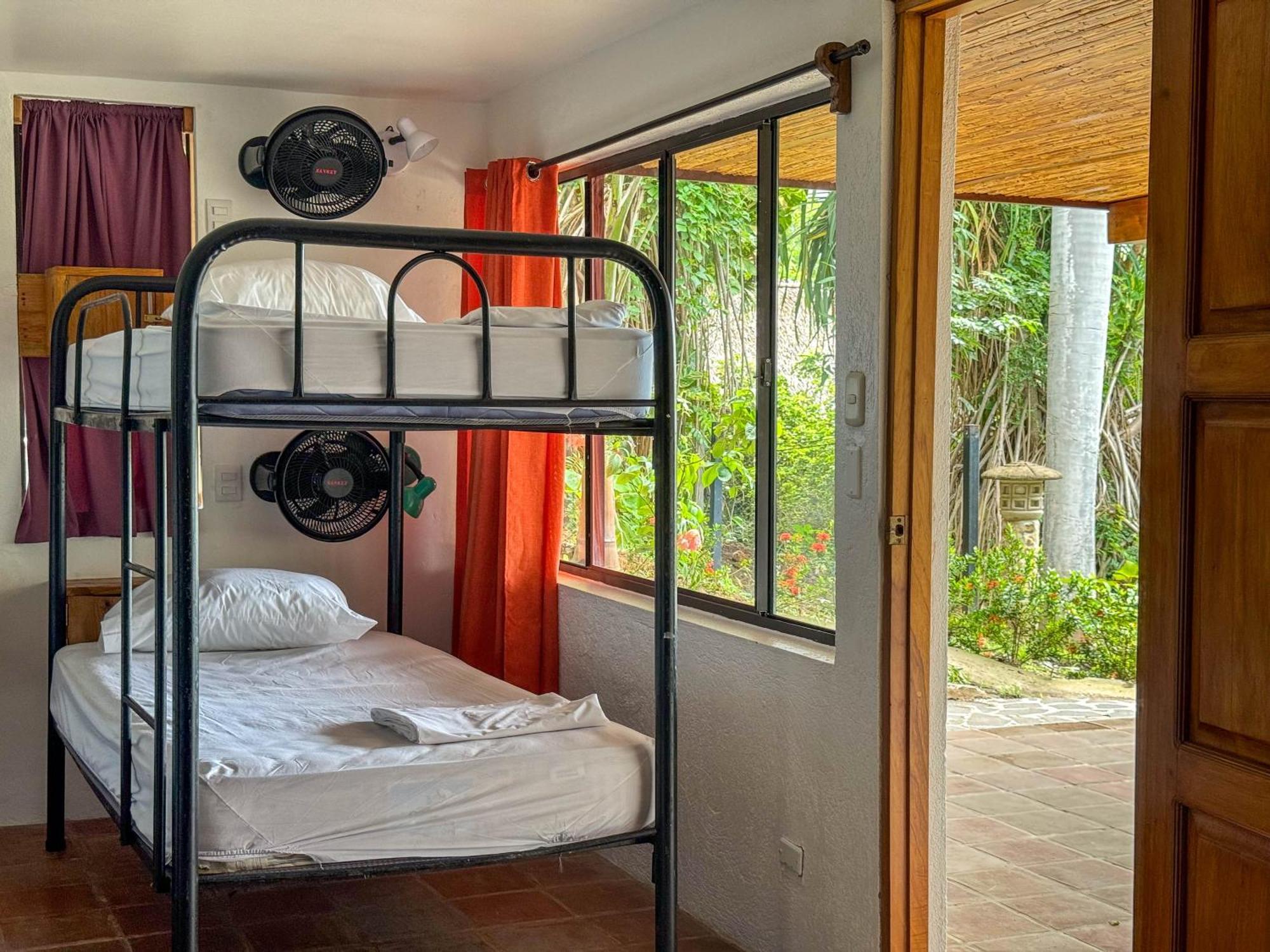 Coco Bay Hotel La Laguna Luaran gambar