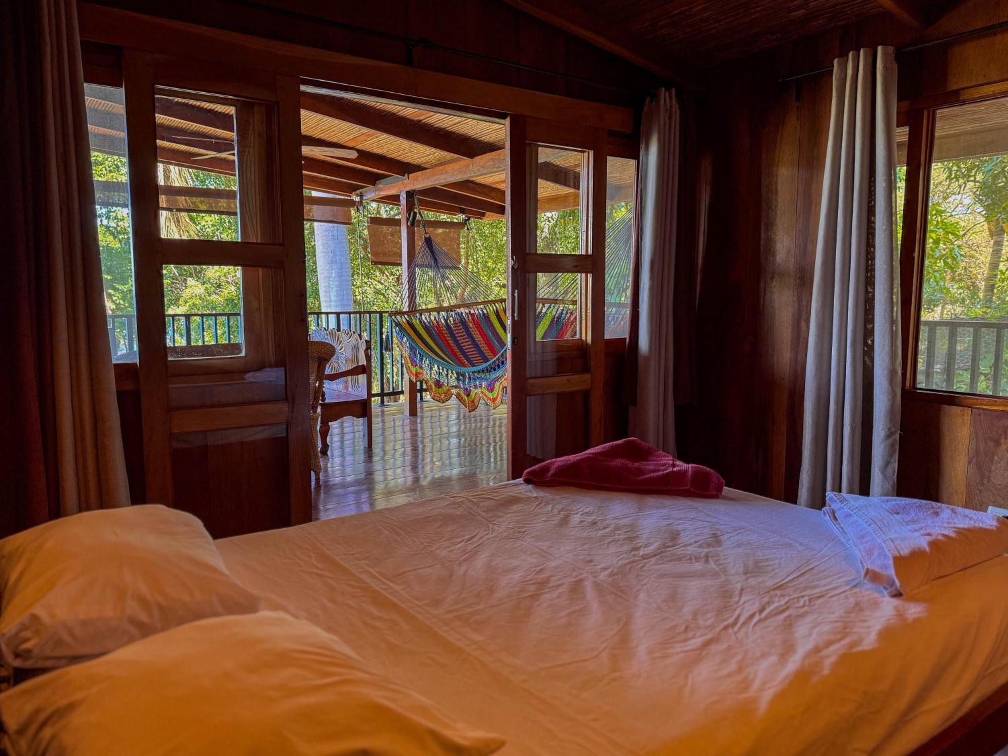 Coco Bay Hotel La Laguna Luaran gambar