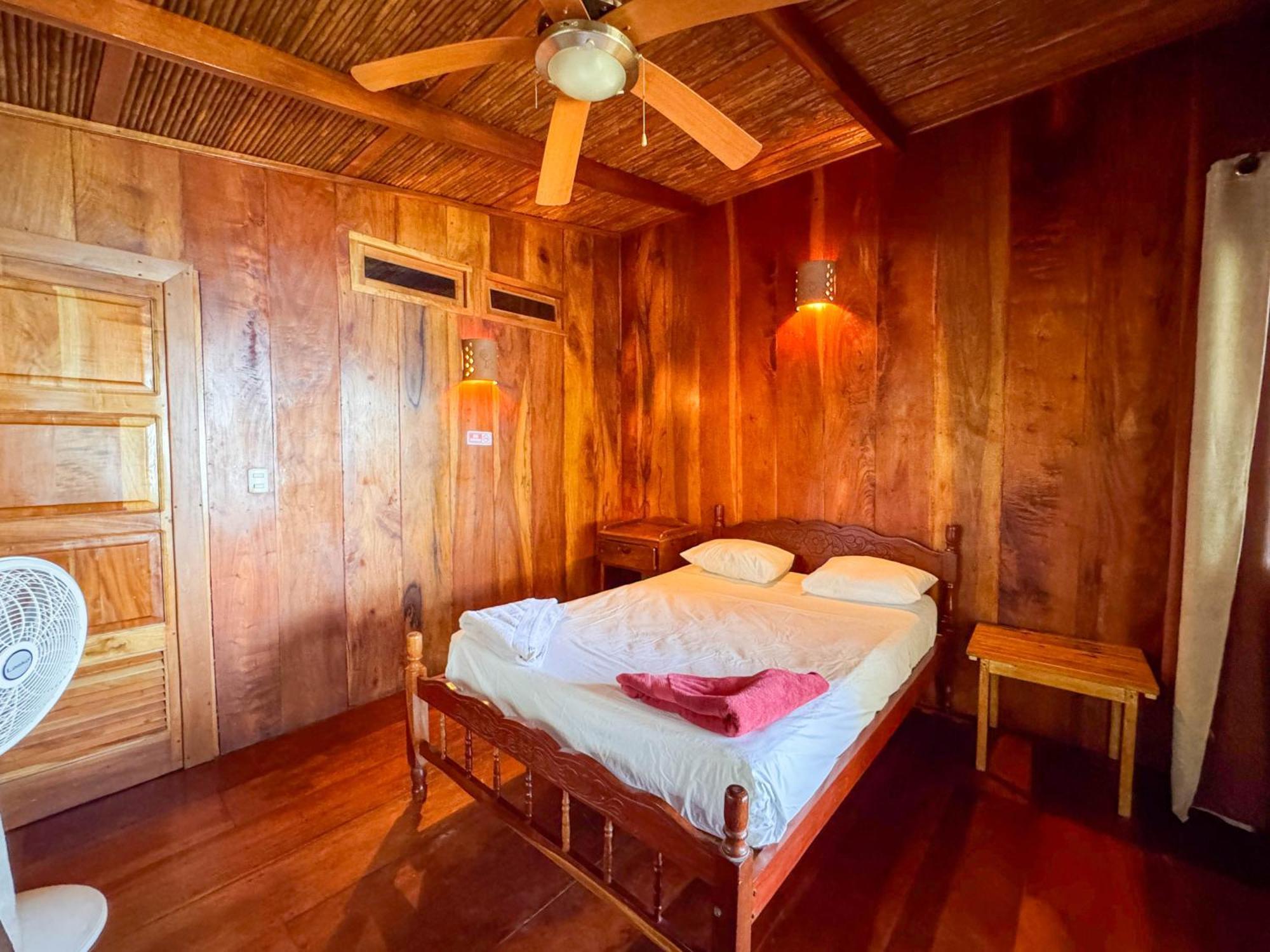 Coco Bay Hotel La Laguna Luaran gambar